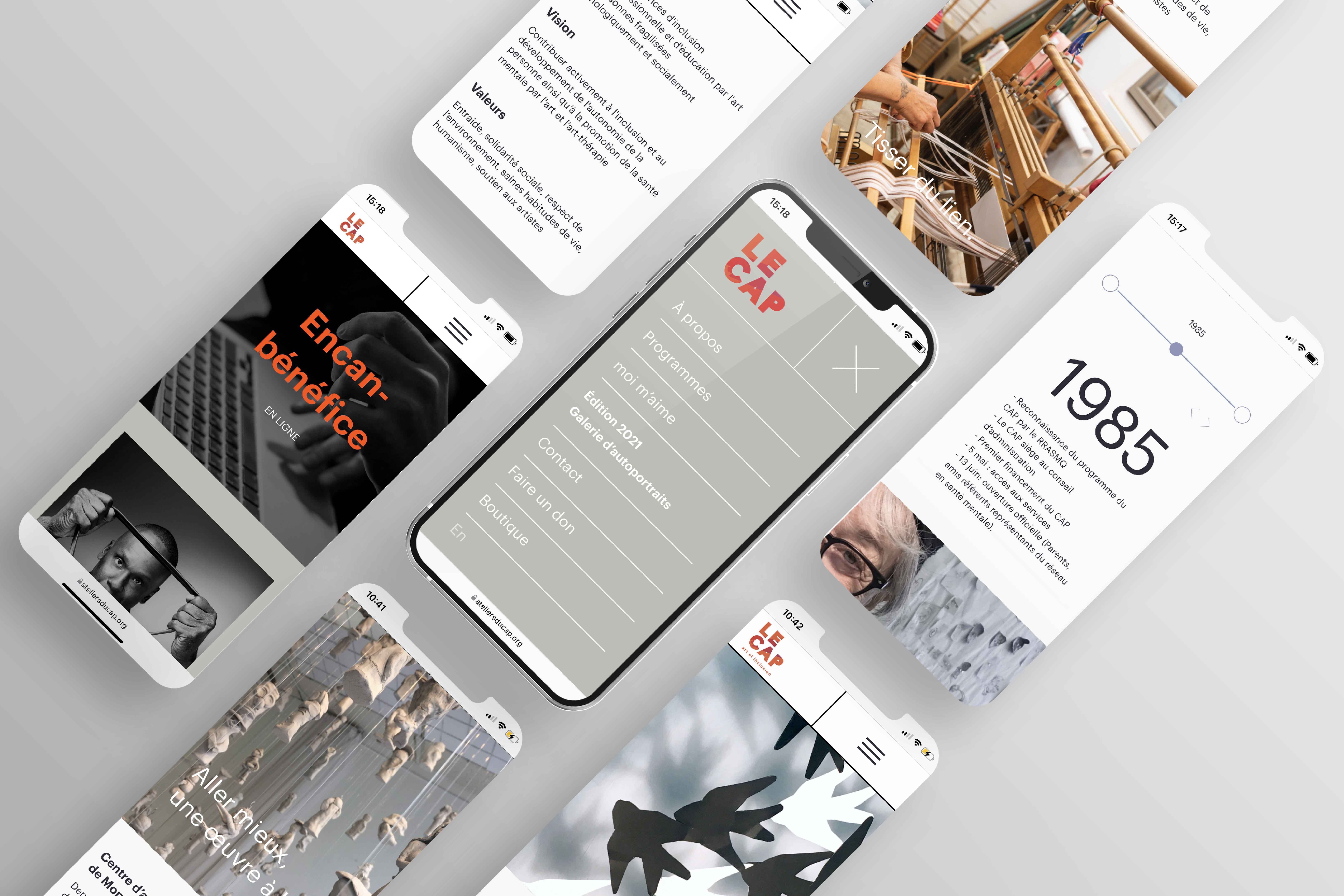 le cap_portfolio-select13