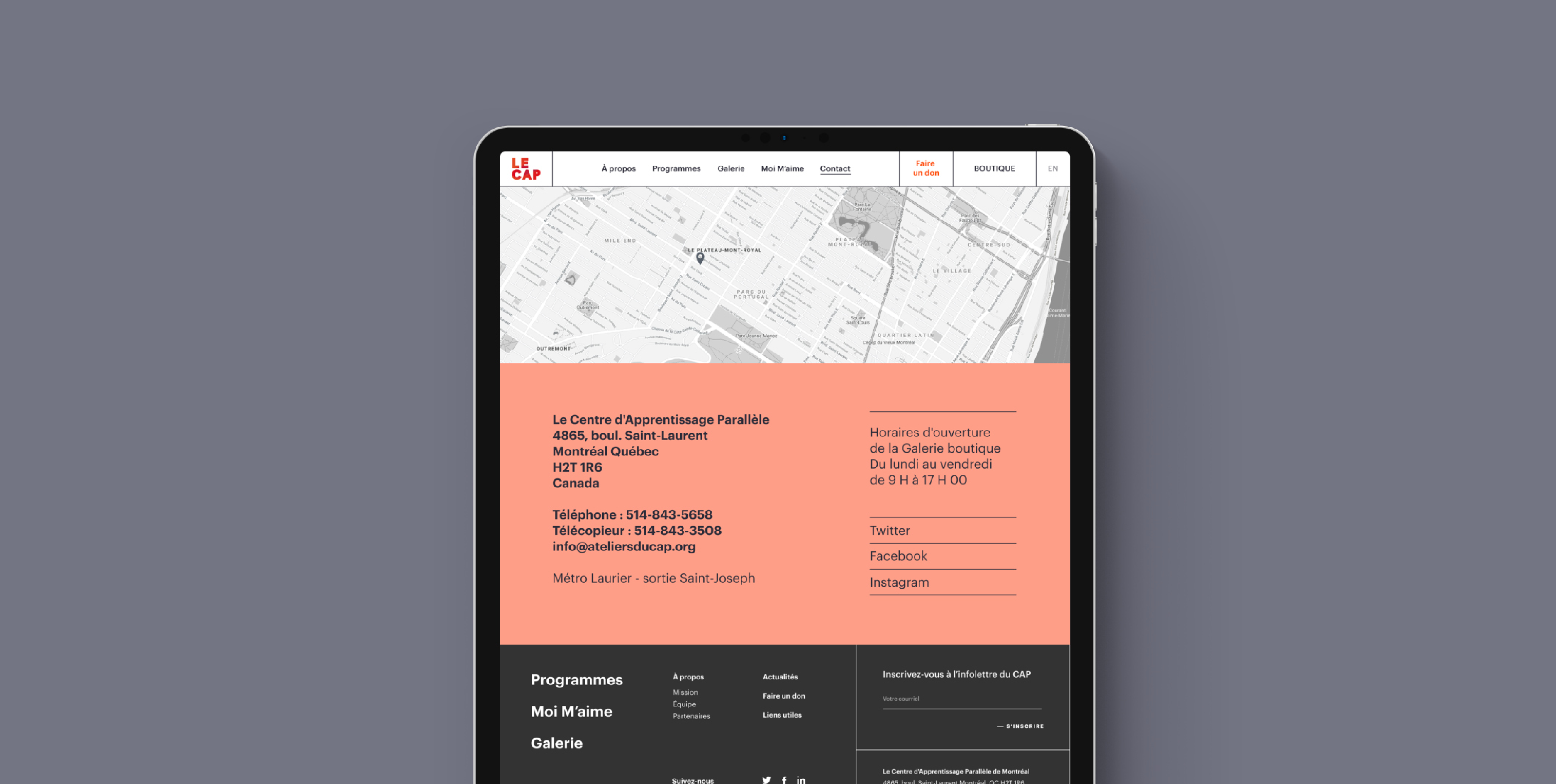 le cap_portfolio-select14