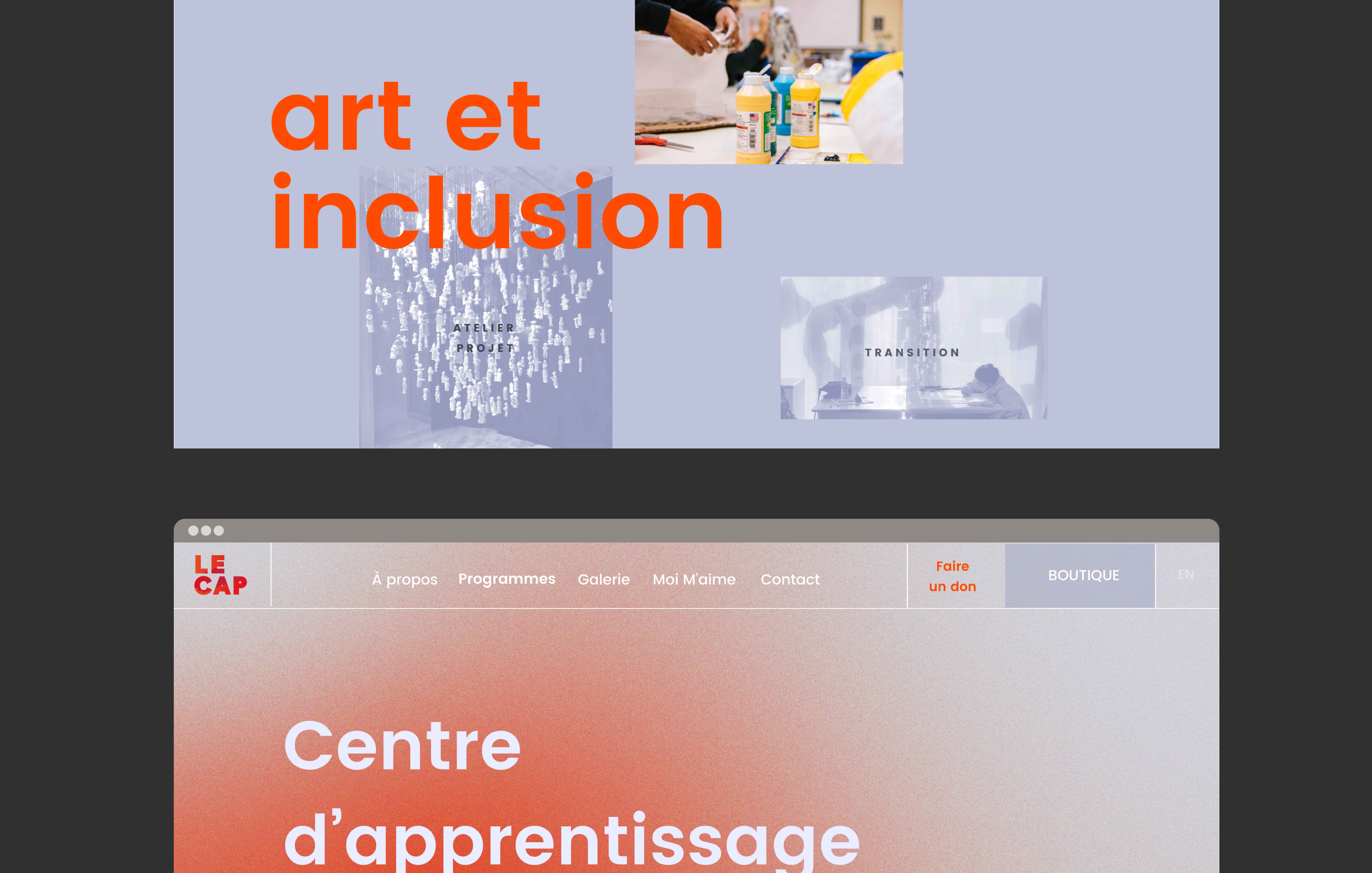 le cap_portfolio-select6