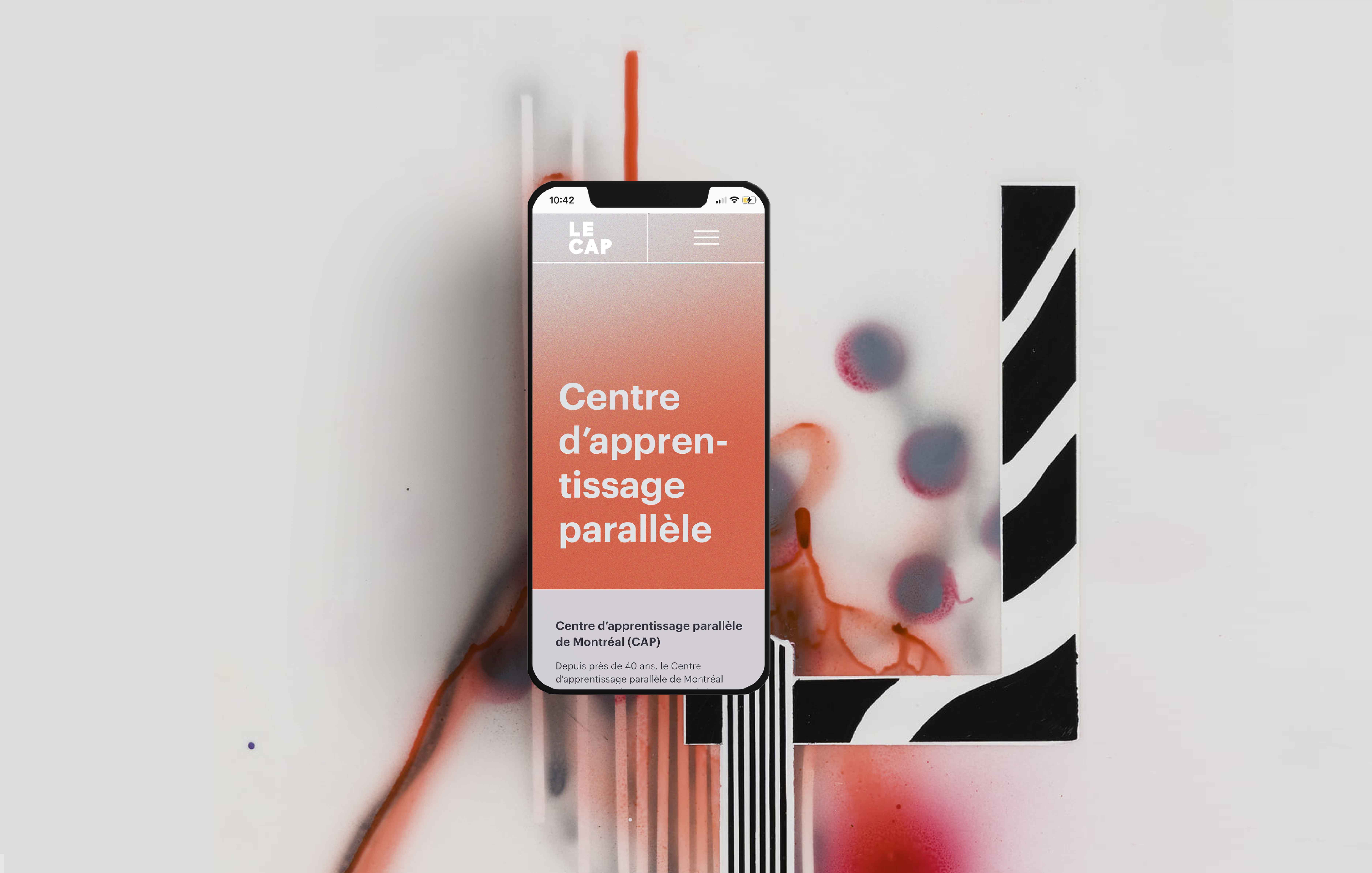 le cap_portfolio-select8