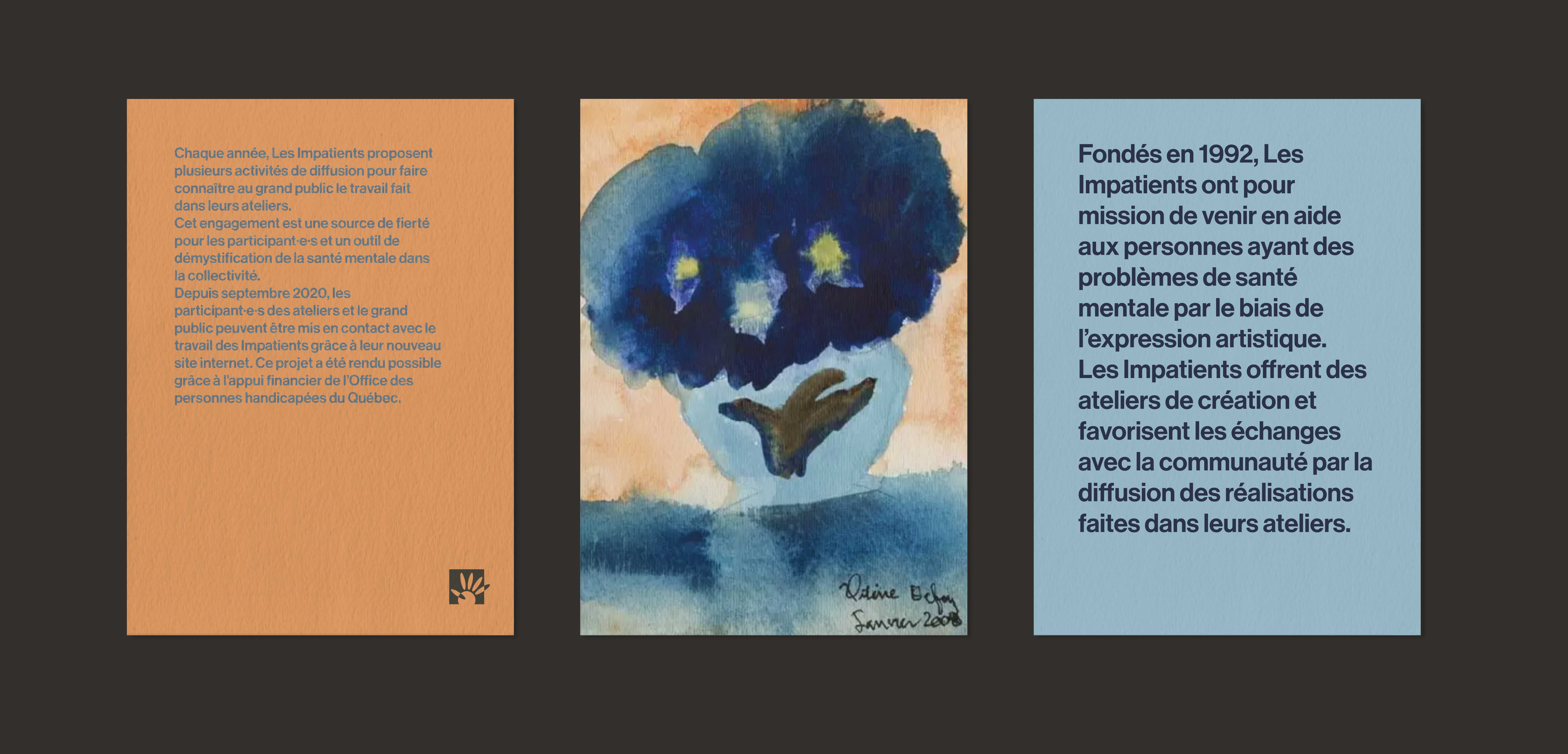 les impatients_portfolio_select39
