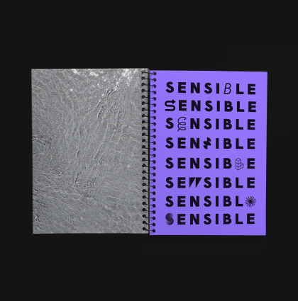 Sensible