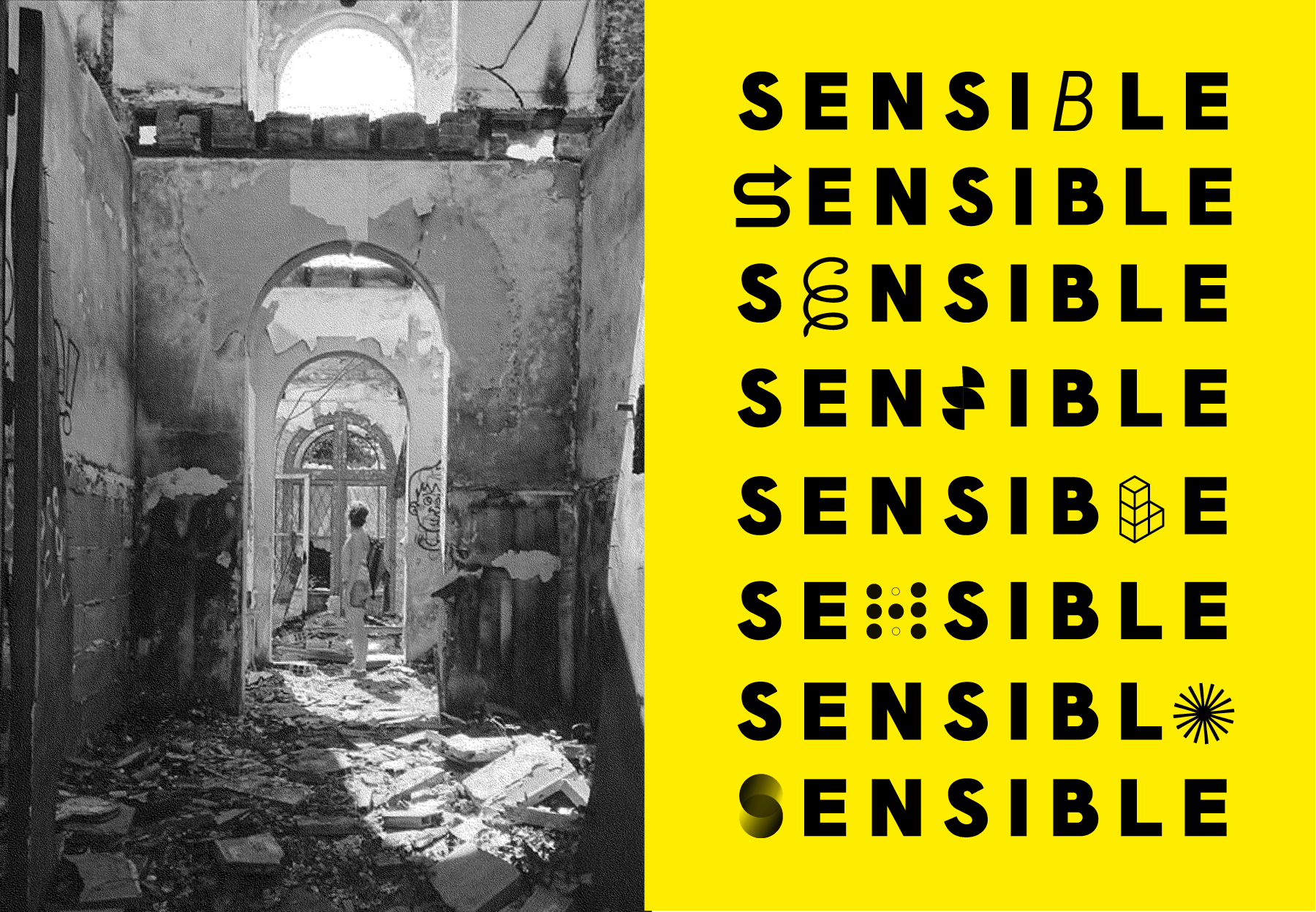 sensible_maquette_220720-select-24