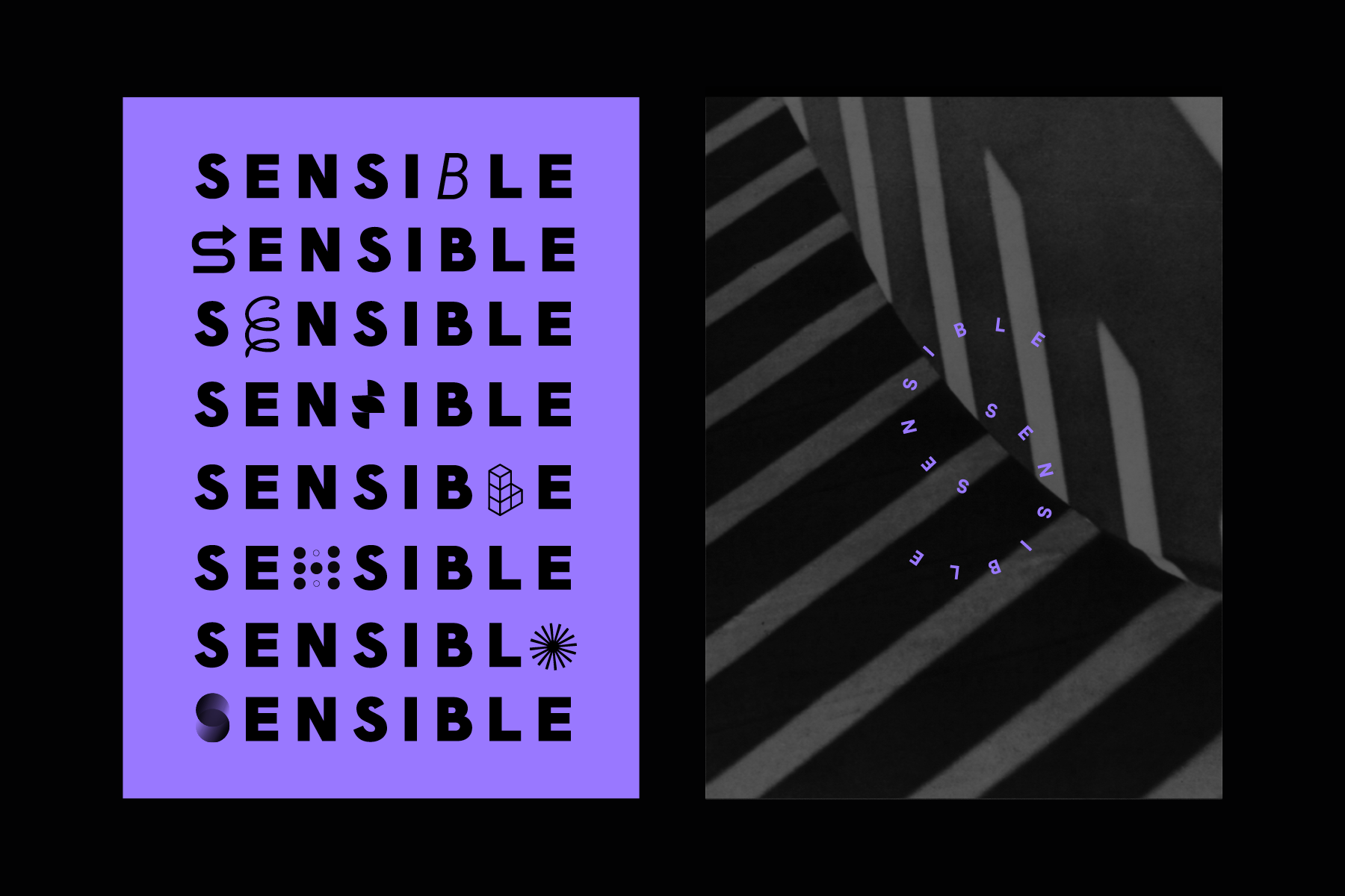 sensible_maquette_220720-select-25