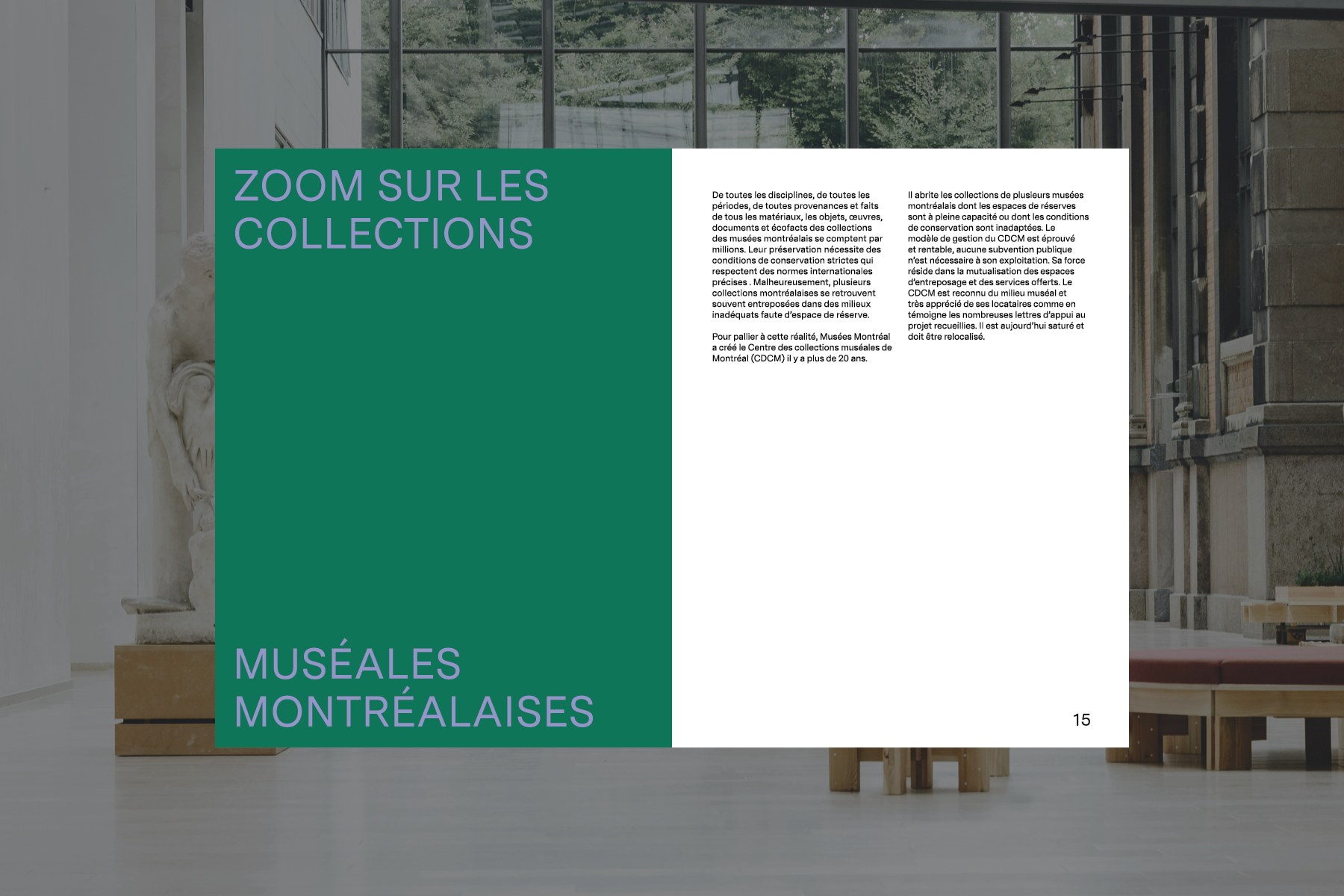 visuels-projets-MM-collections-musées-behance-web-240925