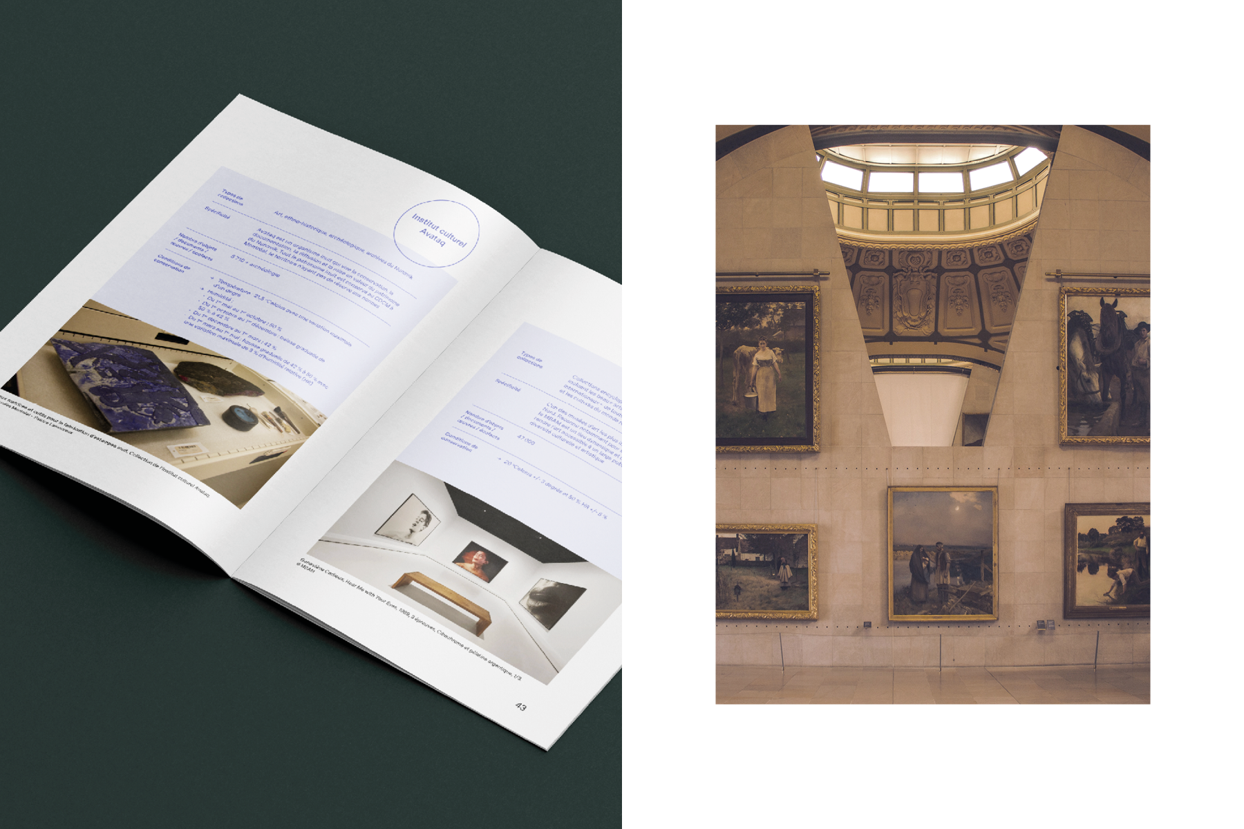 visuels-projets-MM-collections-musées-behance-web-24092515