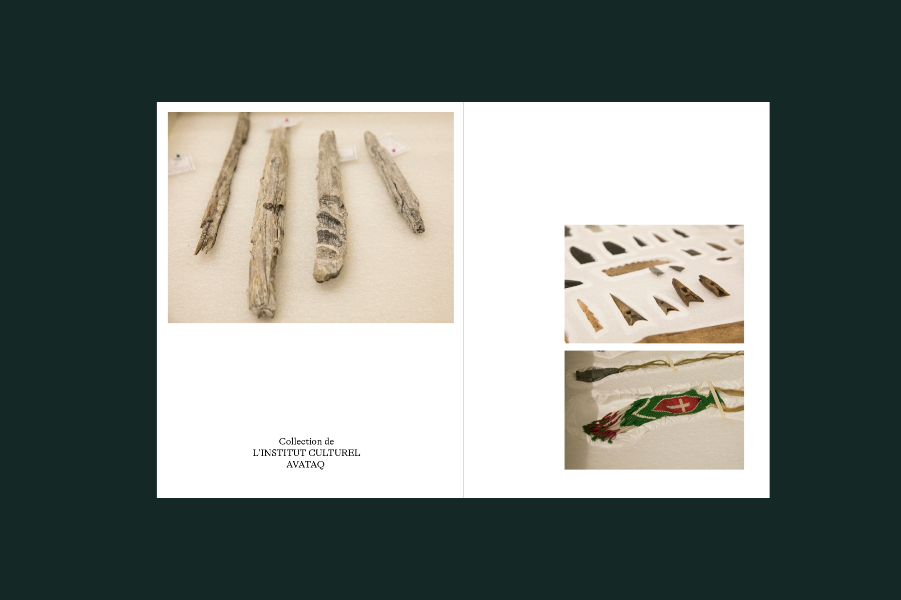 visuels-projets-MM-collections-musées-behance-web-3