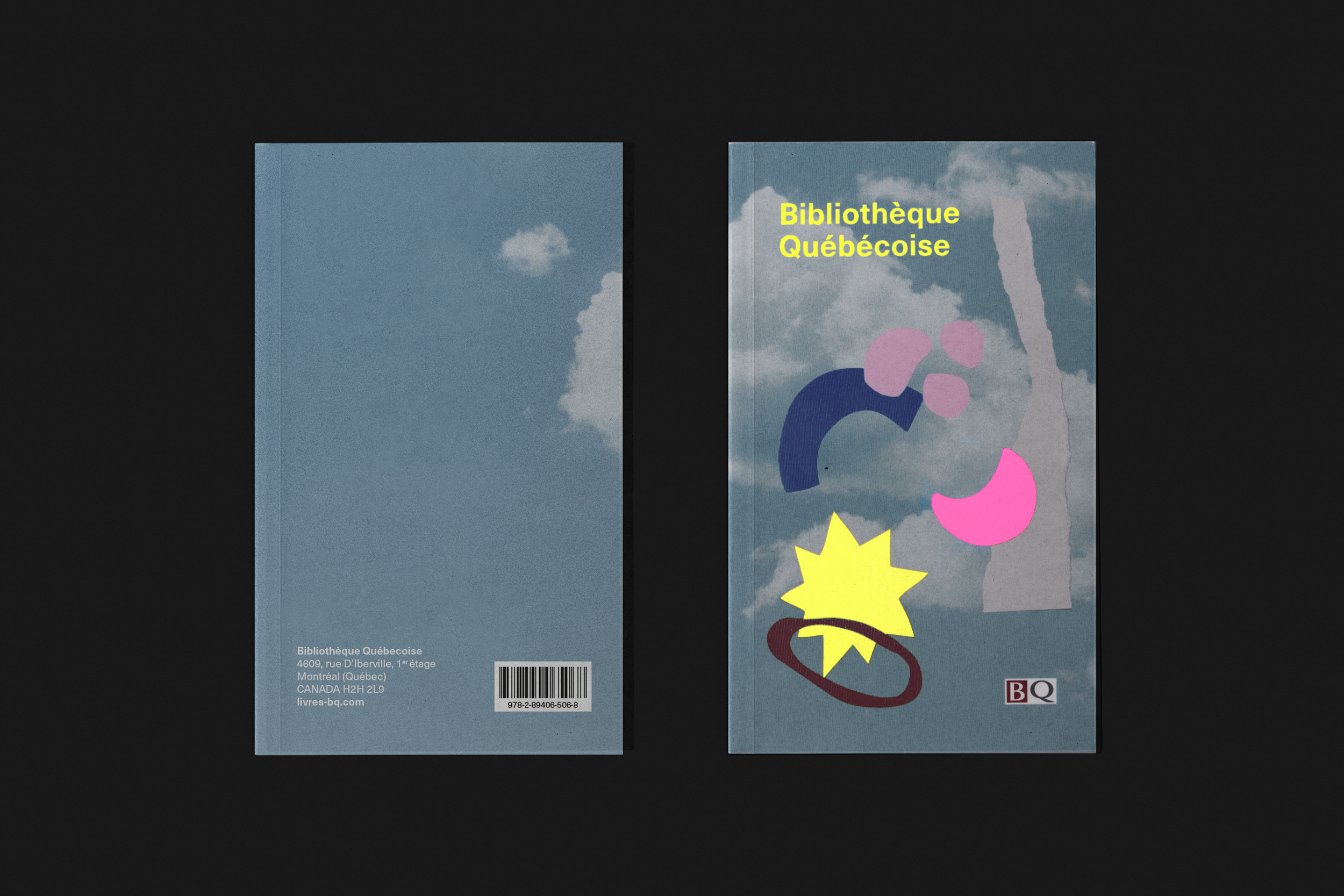BQ_portfolio3