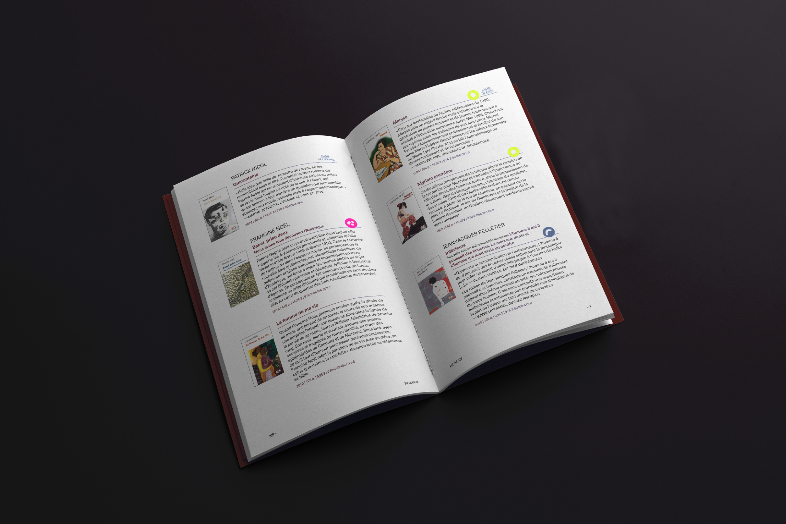 BQ_portfolio7