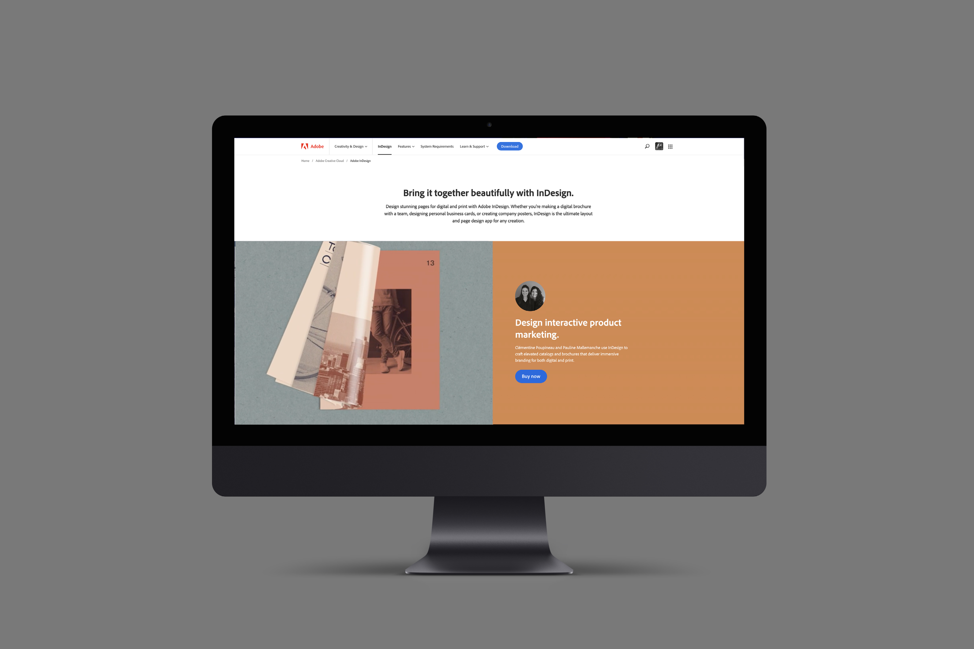 adobe_portfolio_select4