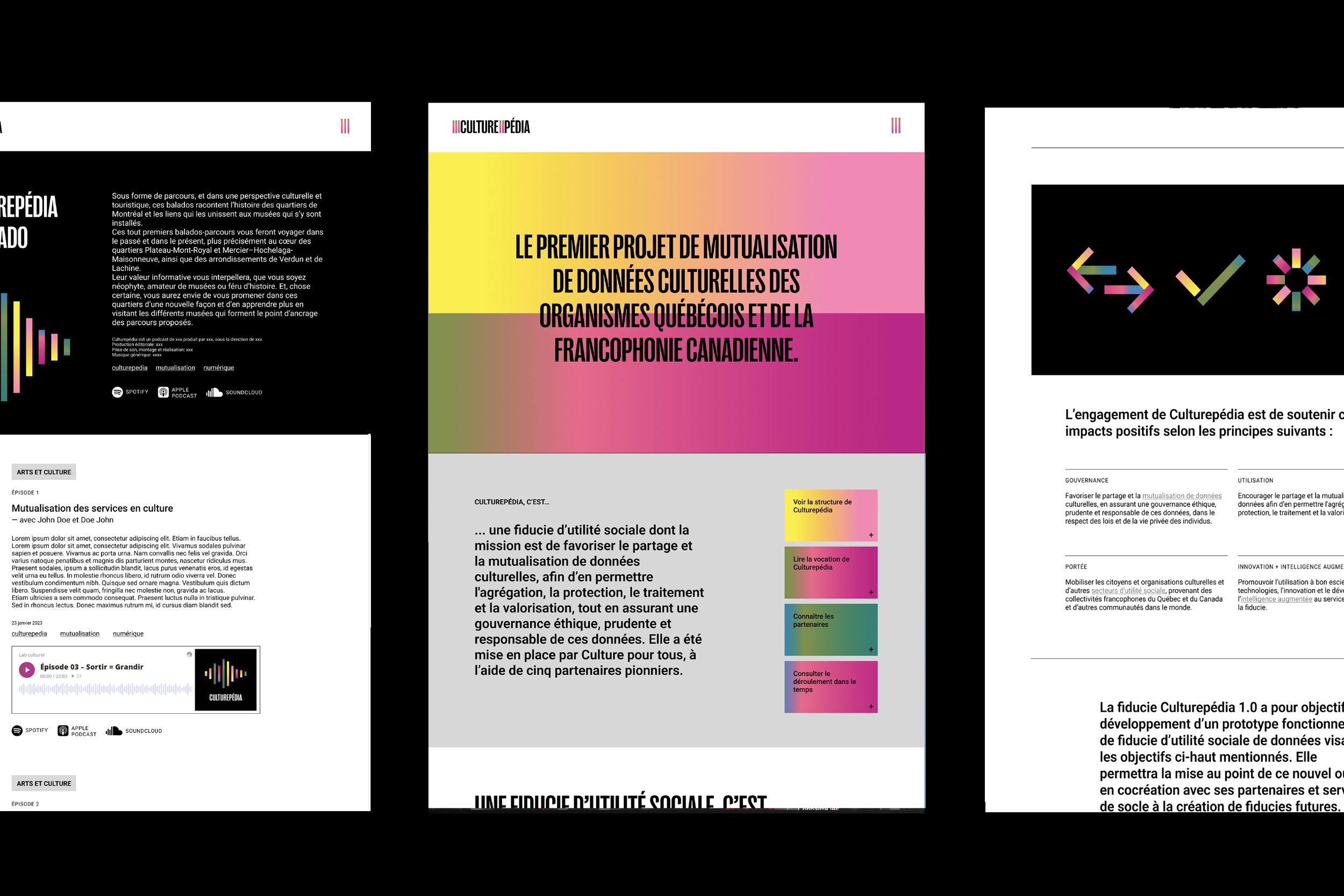 culturepedia_portfolio_selection32