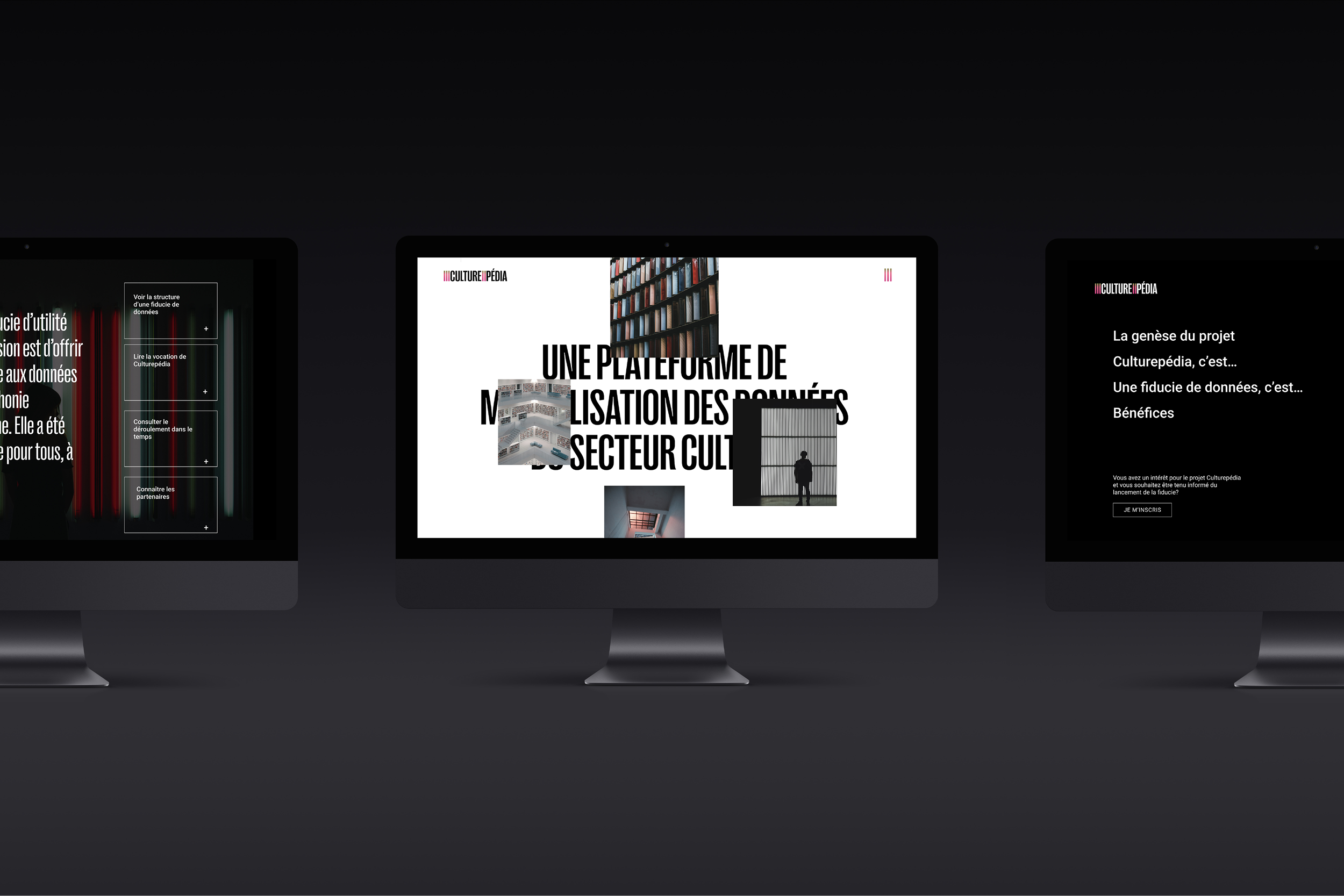 culturepedia_portfolio_selection33