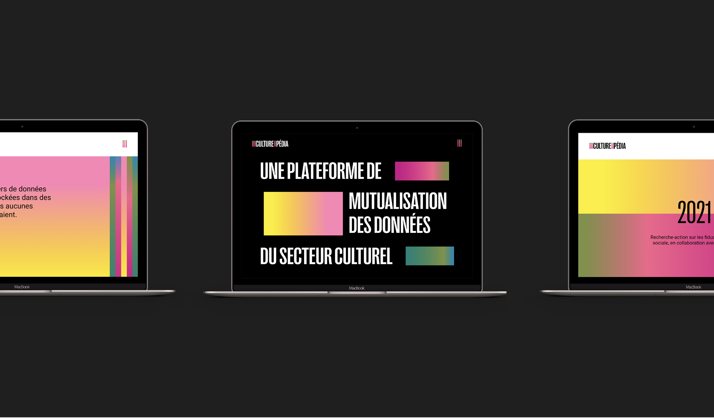 culturepedia_portfolio_selection35
