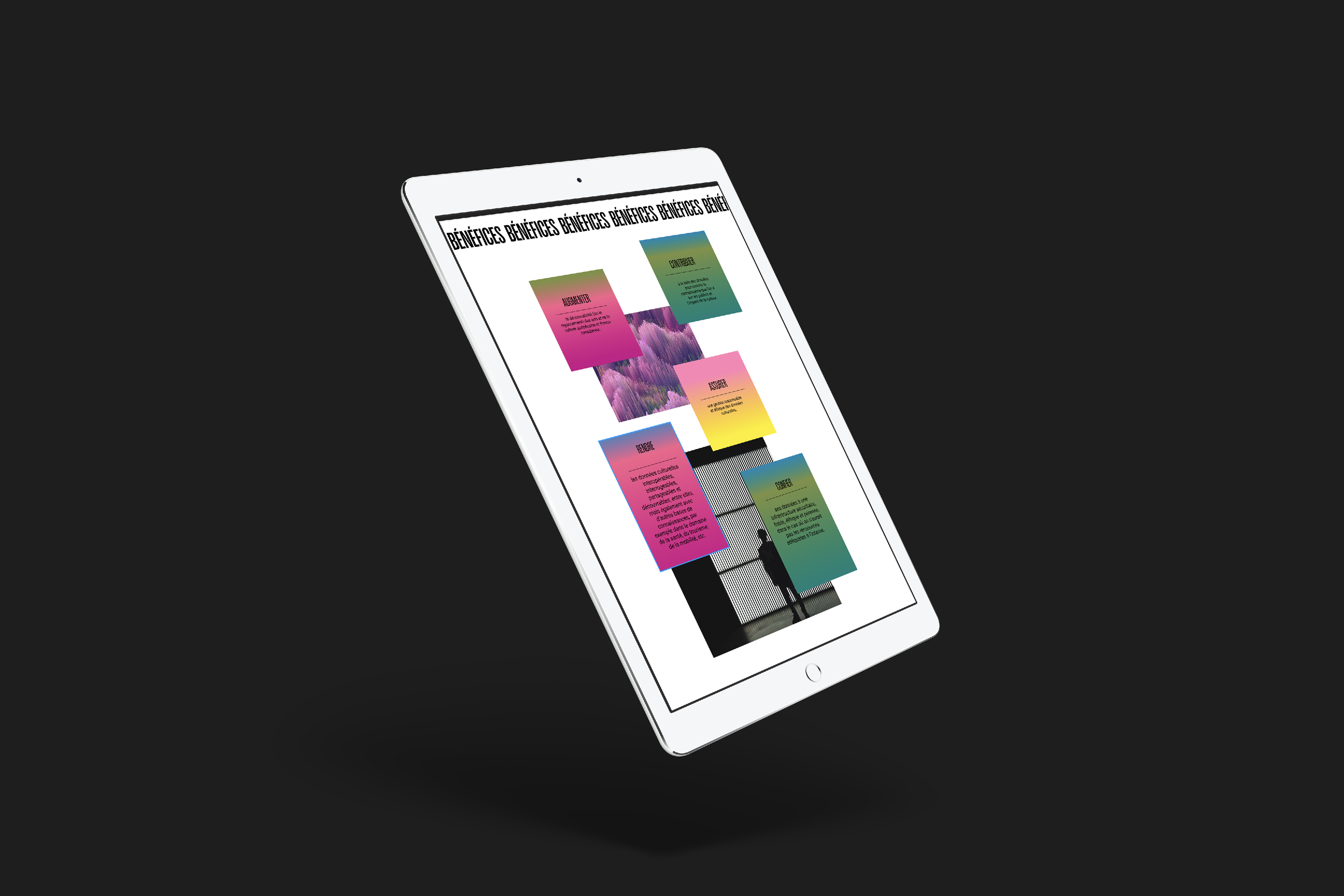 culturepedia_portfolio_selection36
