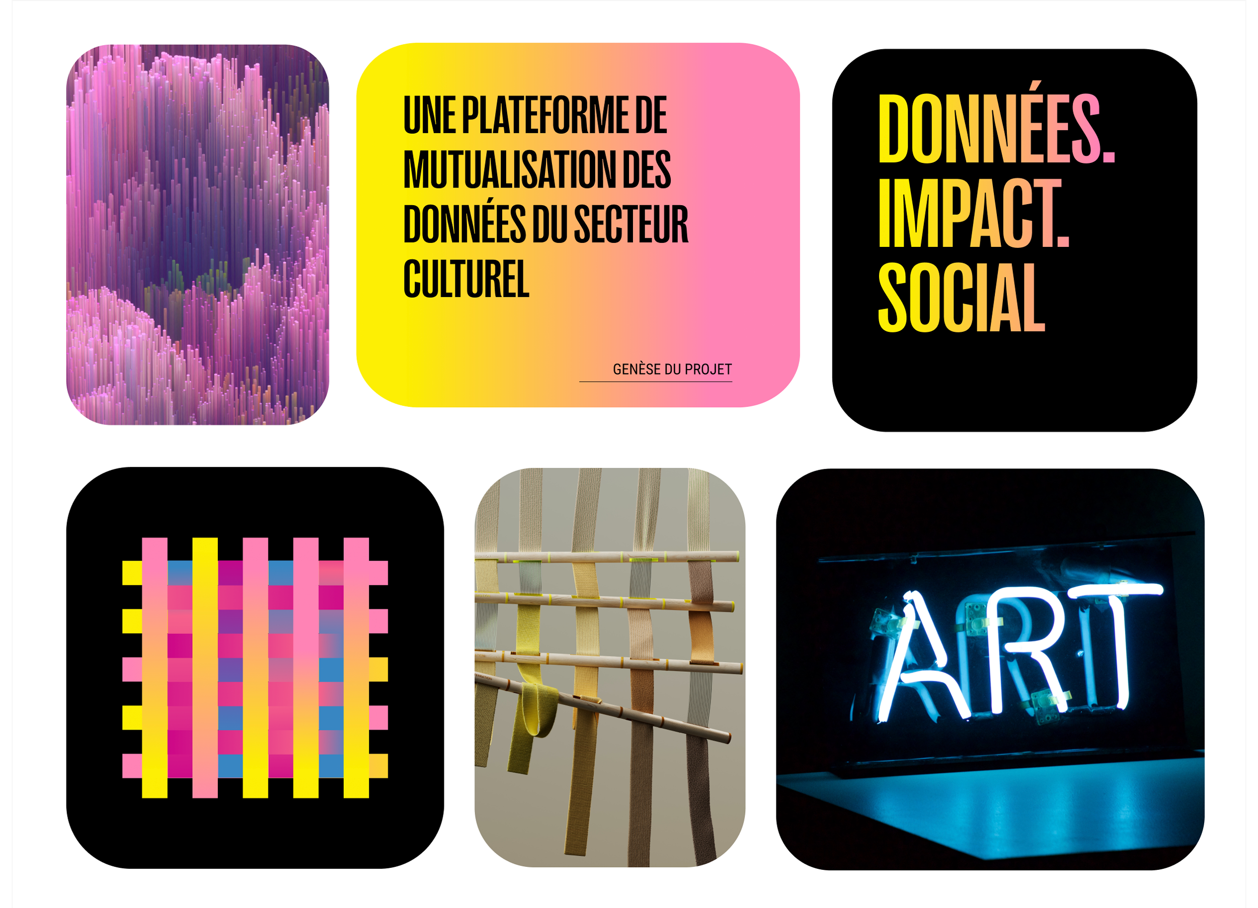 culturepedia_portfolio_selection37