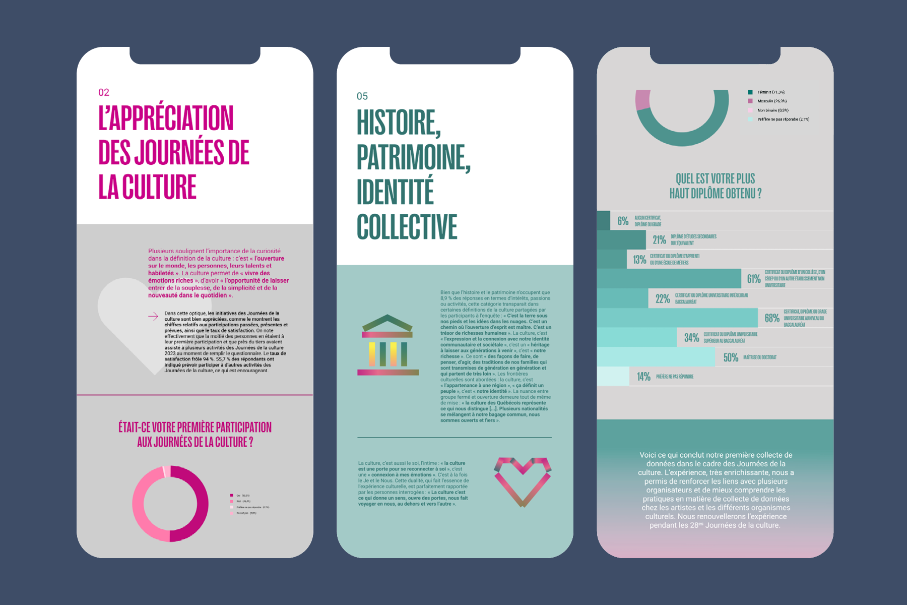 atoca-culturepedia-rapports13