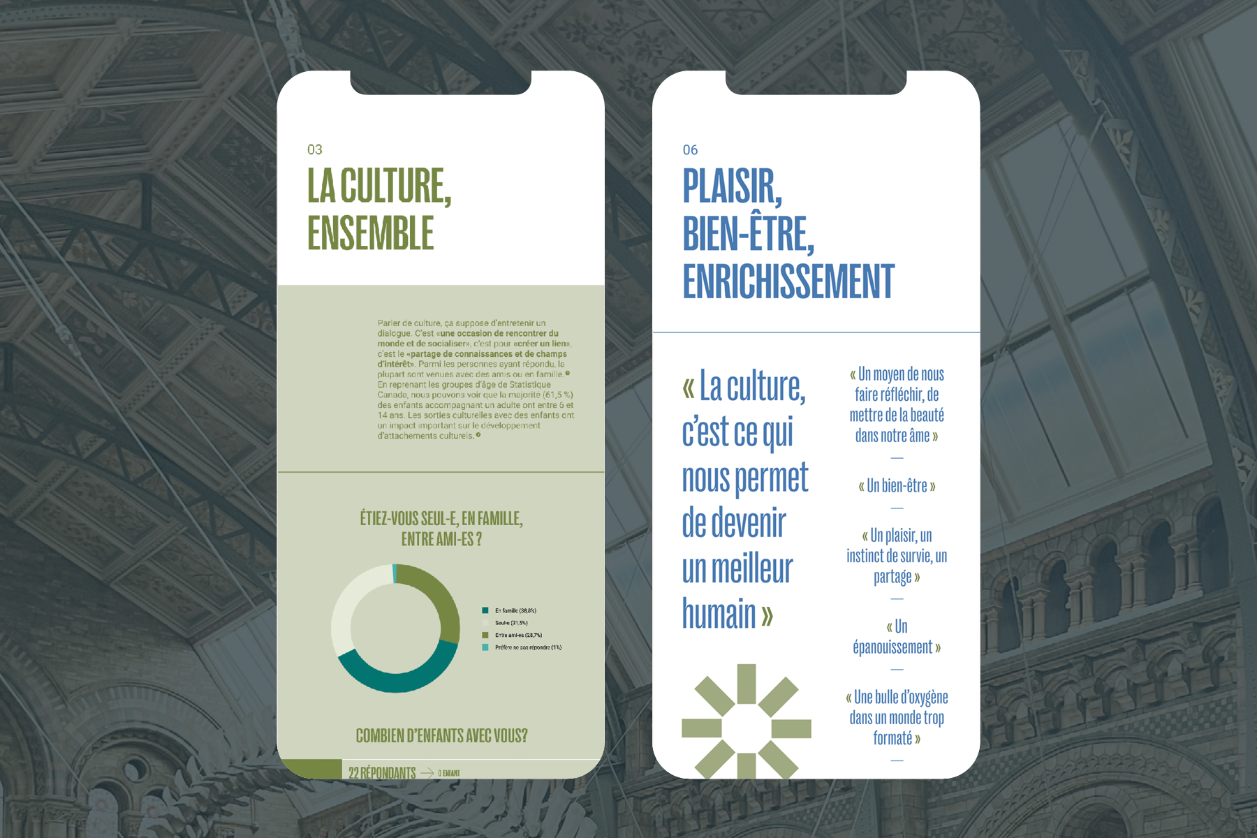 atoca-culturepedia-rapports14