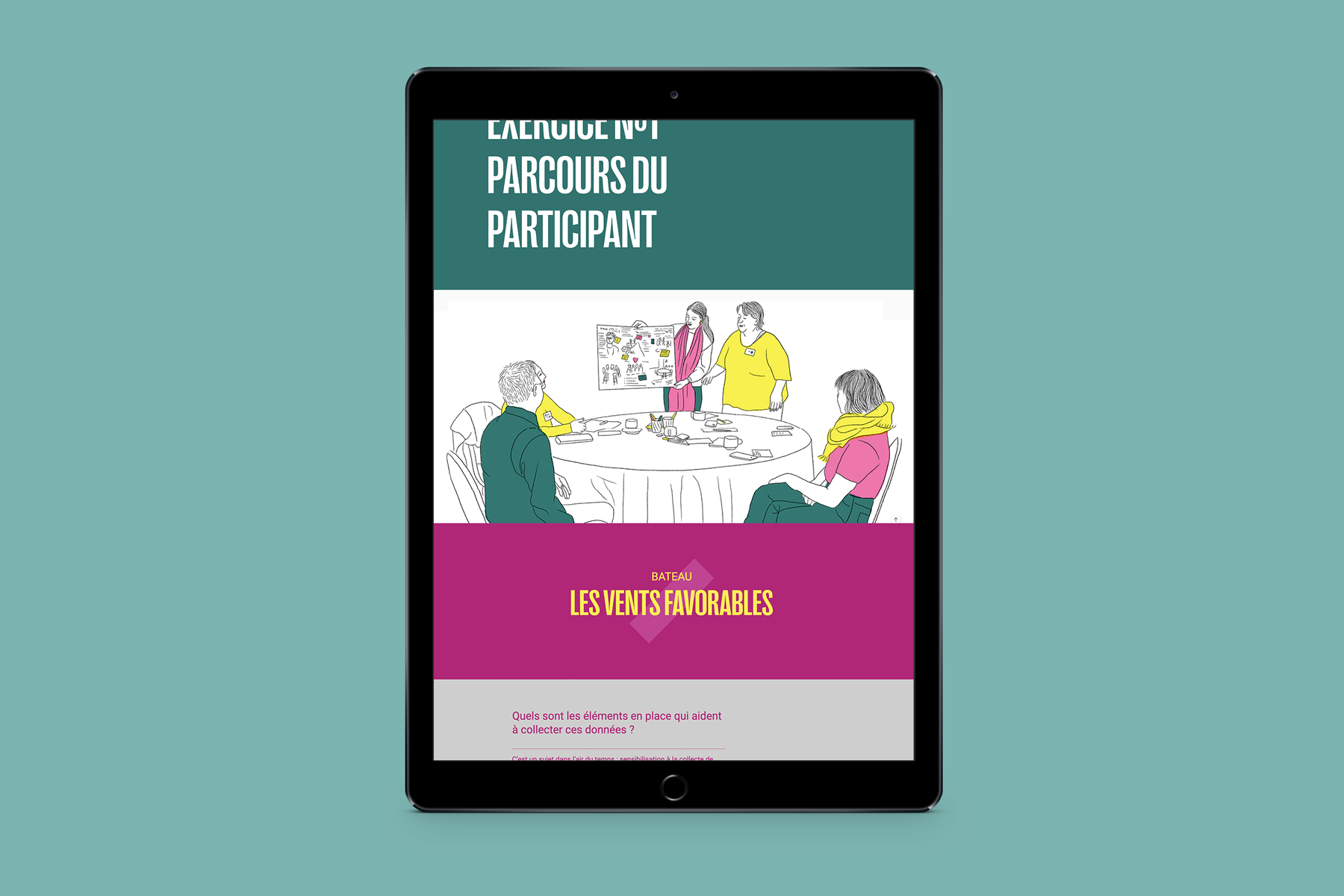 atoca-culturepedia-rapports2