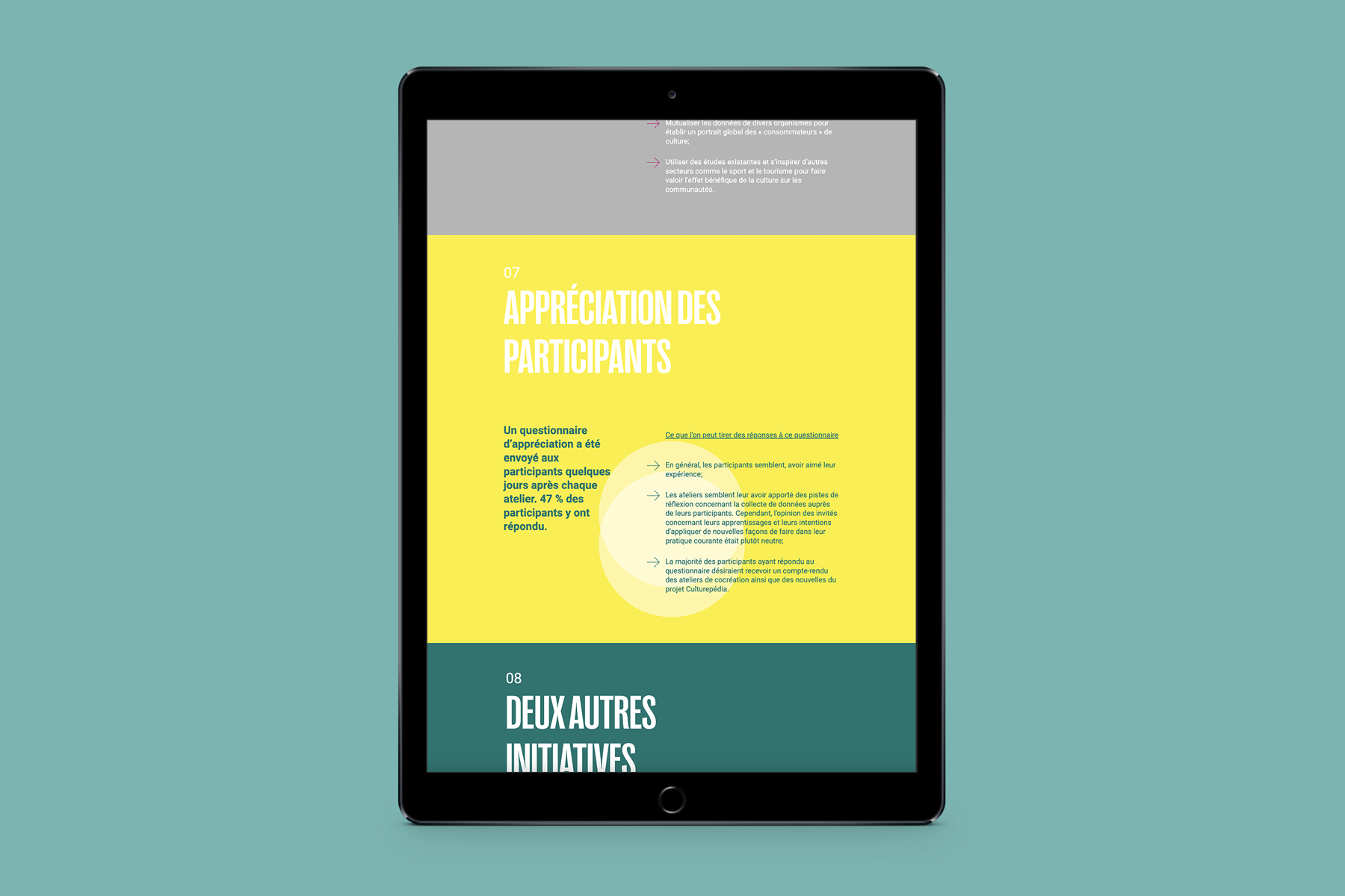 atoca-culturepedia-rapports3