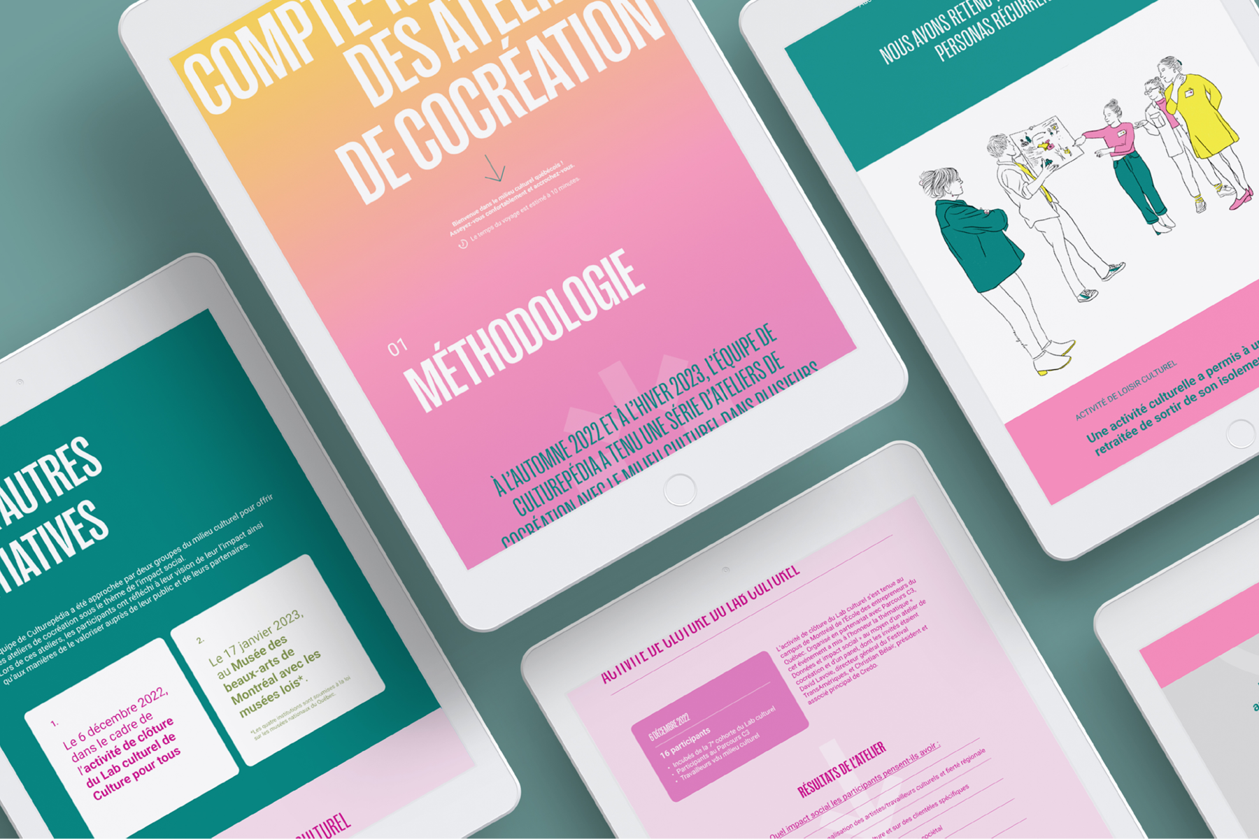 atoca-culturepedia-rapports4