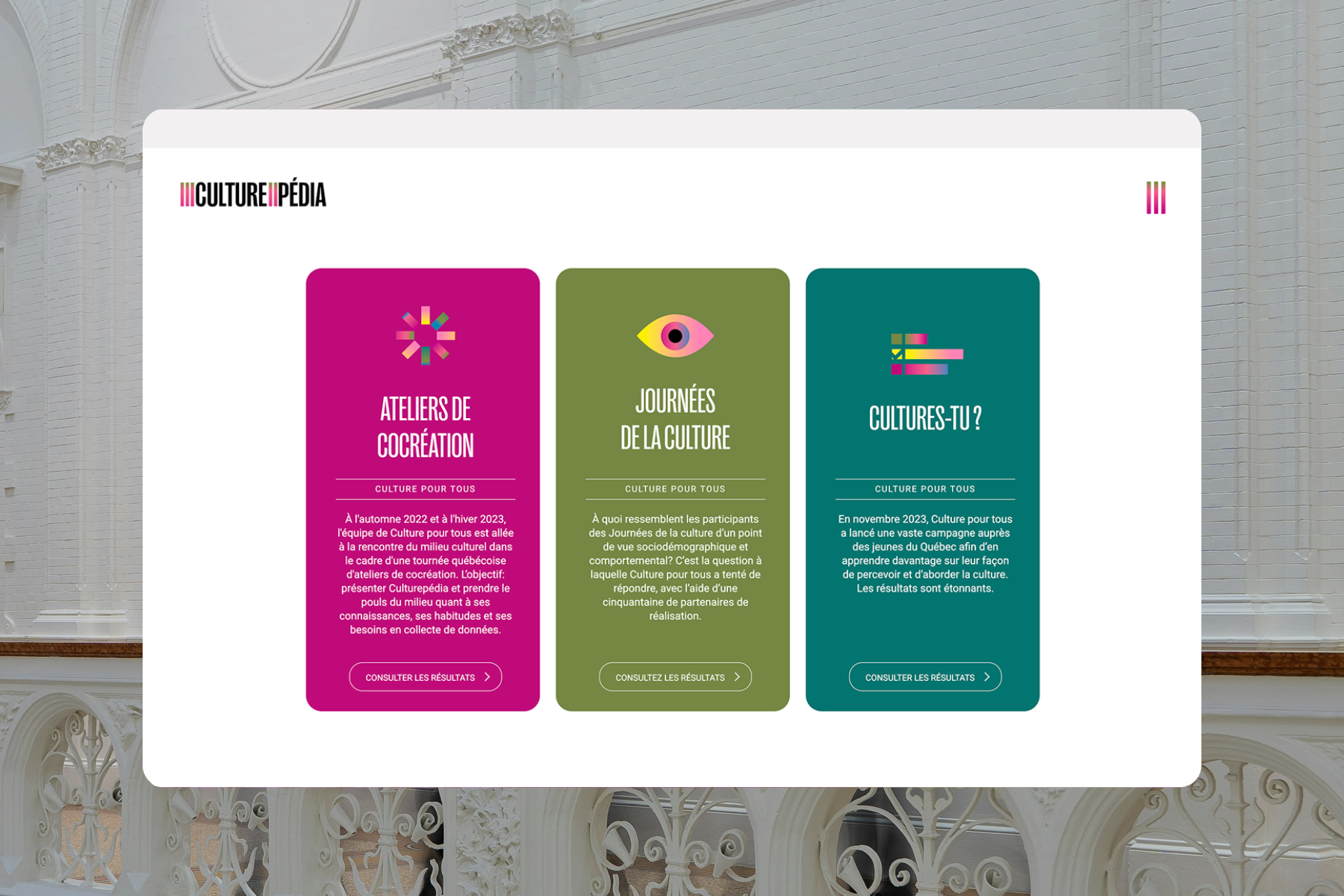 atoca-culturepedia-rapports7